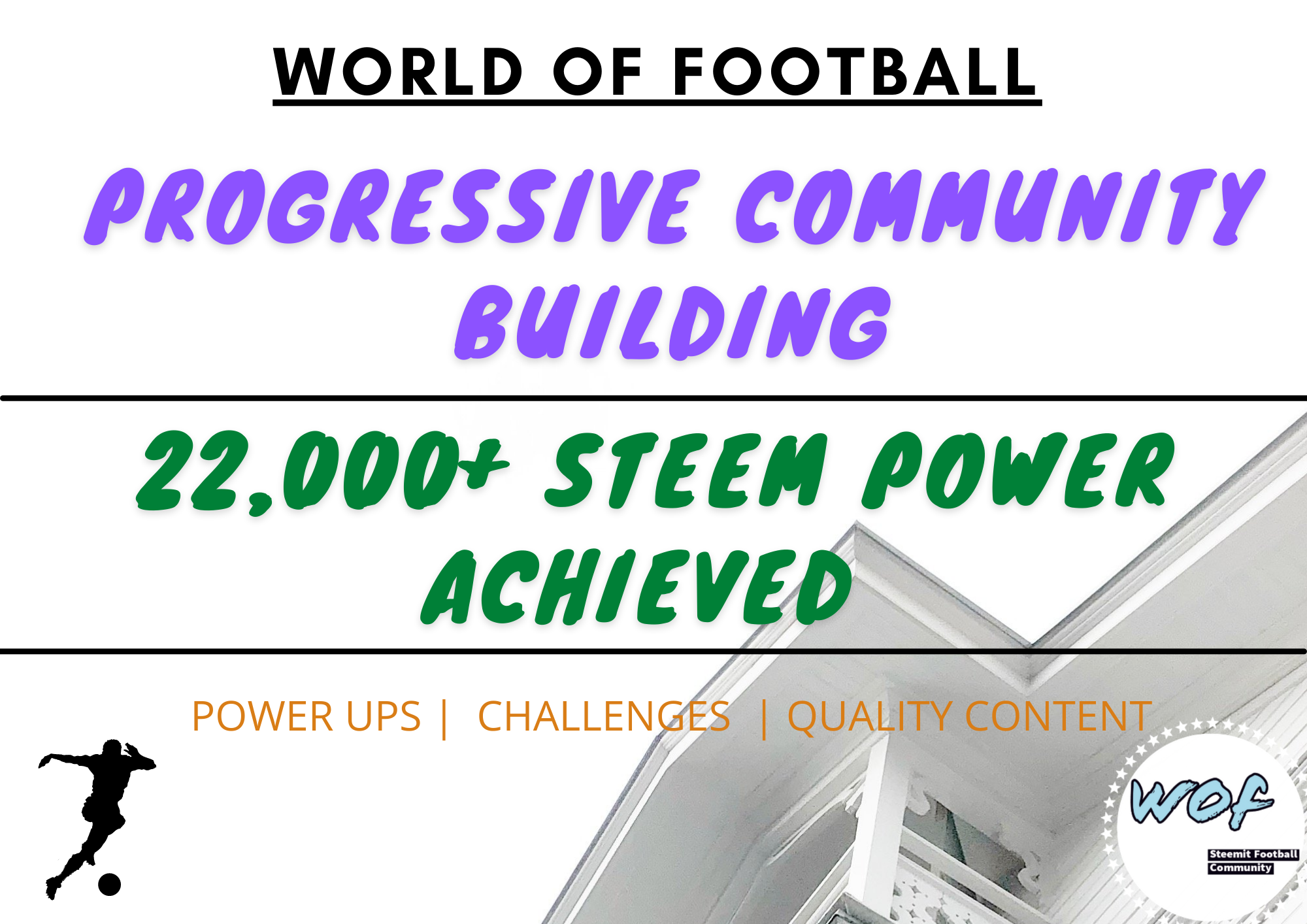 COMMUNITY BUILDING 3.1.png