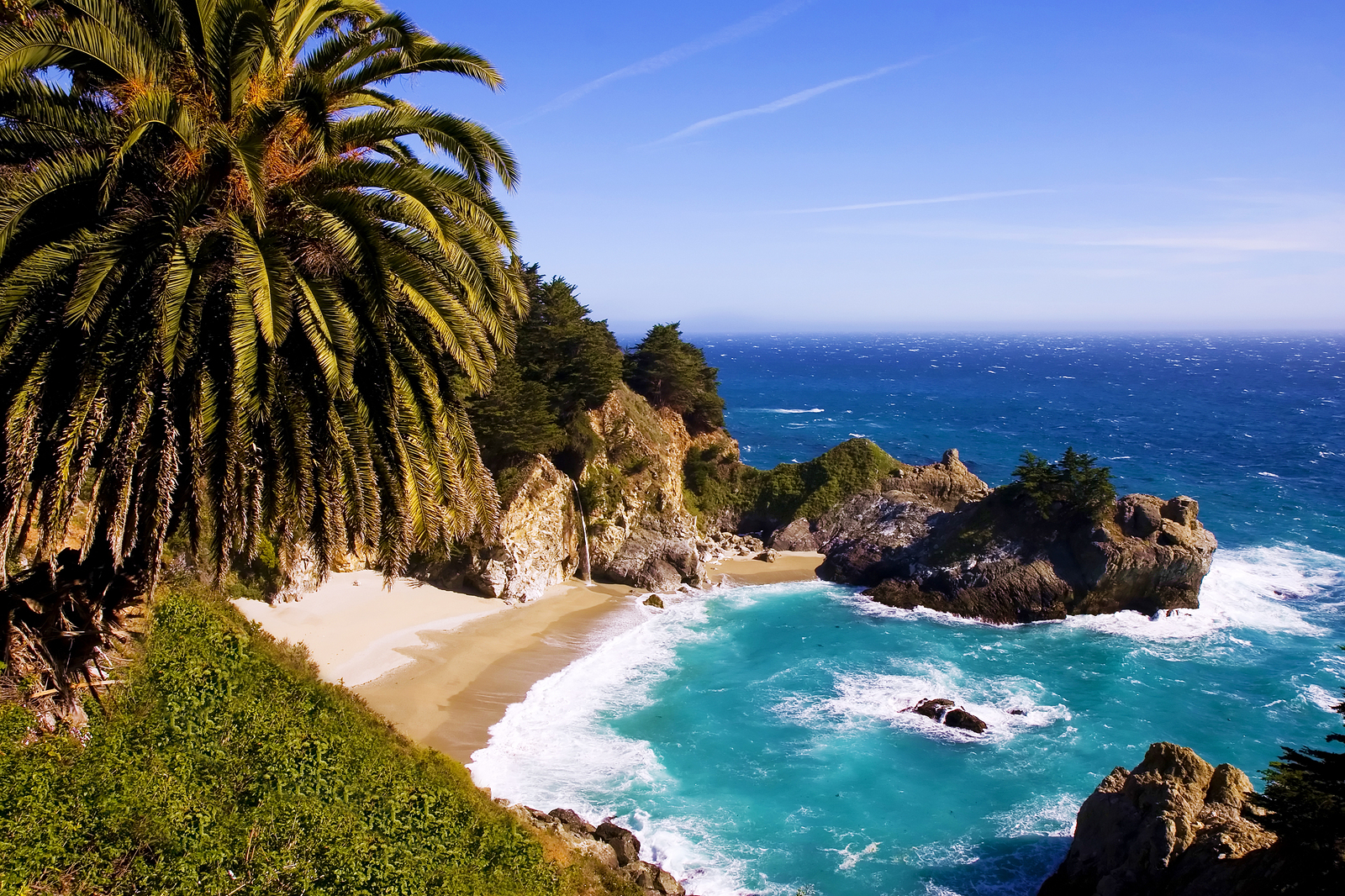 Big Sur in California.jpg