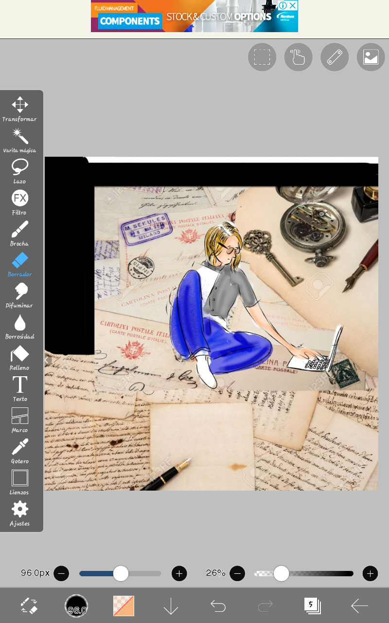 Screenshot_2019-10-03-07-06-28.png