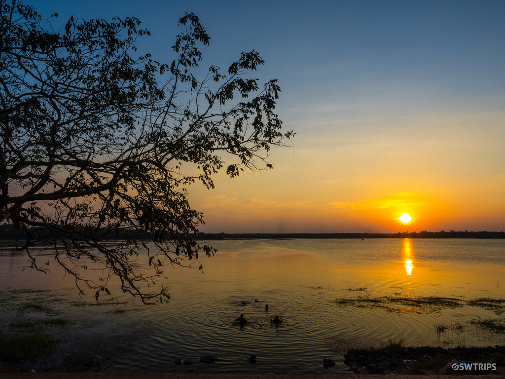 Basawakkulama-Wewa-2.jpg