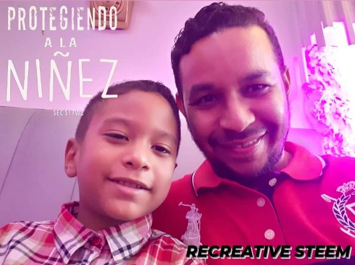 WhatsApp Image 2024-04-14 at 8.34.51 PM (1).jpeg