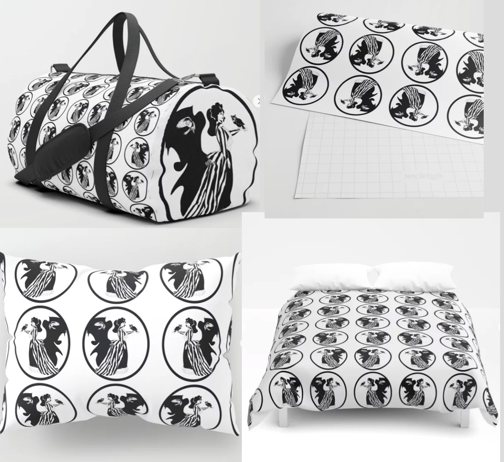 feb11products1.jpg