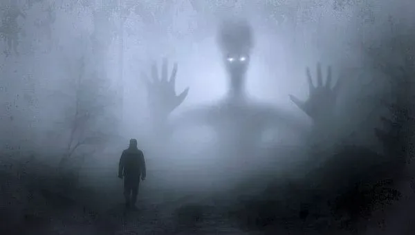 HNWT6DgoBc14riaEeLCzGYopkqYBKxpGKqfNWfgr368M9WPPyX2DJ5K3kgPFUG9z8udkWwWdTAvstg8F4Vpg1fossW9Co35yzvSQELaQU9vXCjsX5rdmAWdBR98.webp