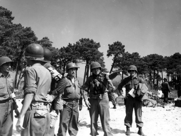 3rd-Infantry-Division-Beach-Anzio-1944.jpg