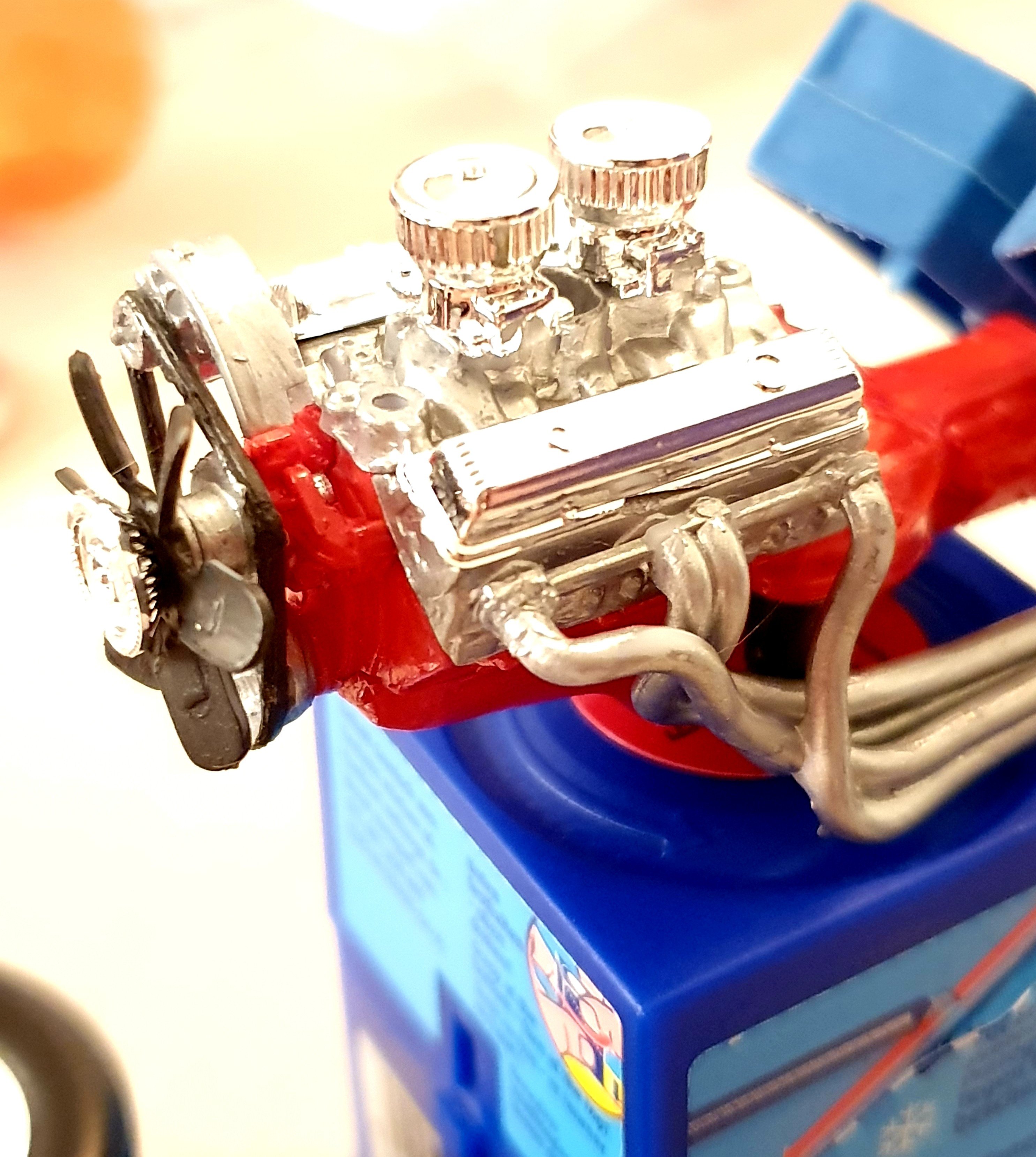 enginewheaders.jpeg