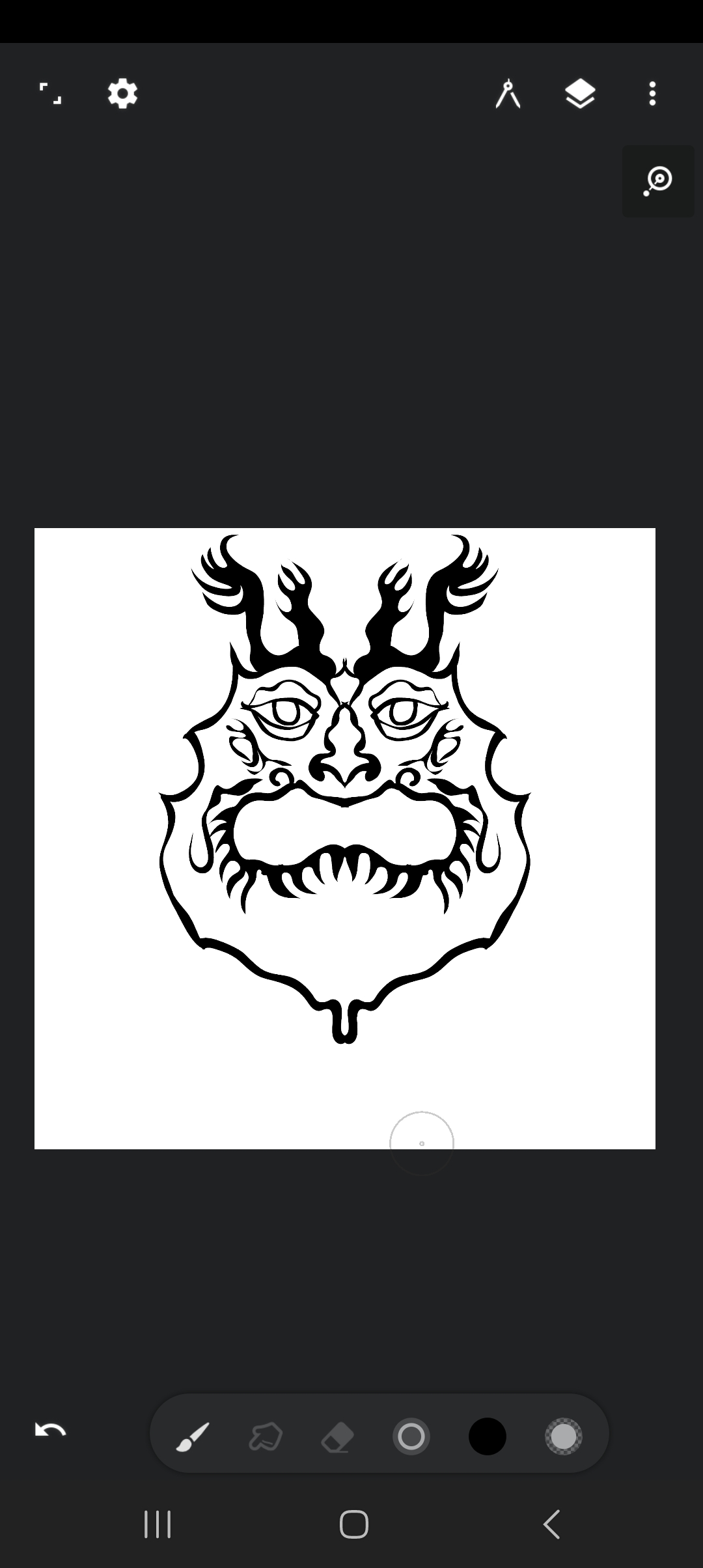 Screenshot_20240607_203515_Painter.jpg