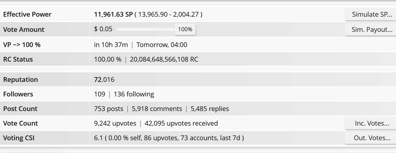 Screenshot (2848).png