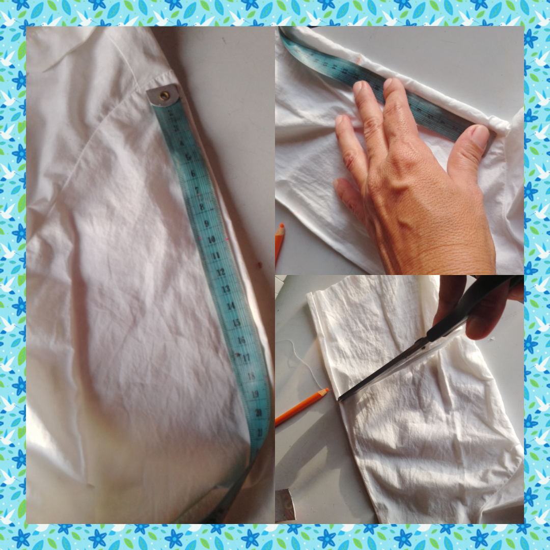 photoart.collagemaker.picgrid.edit.photoframe_2021101210811261.png