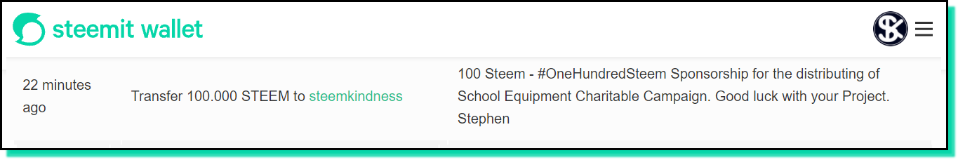 RESTEEM steemit blog.png