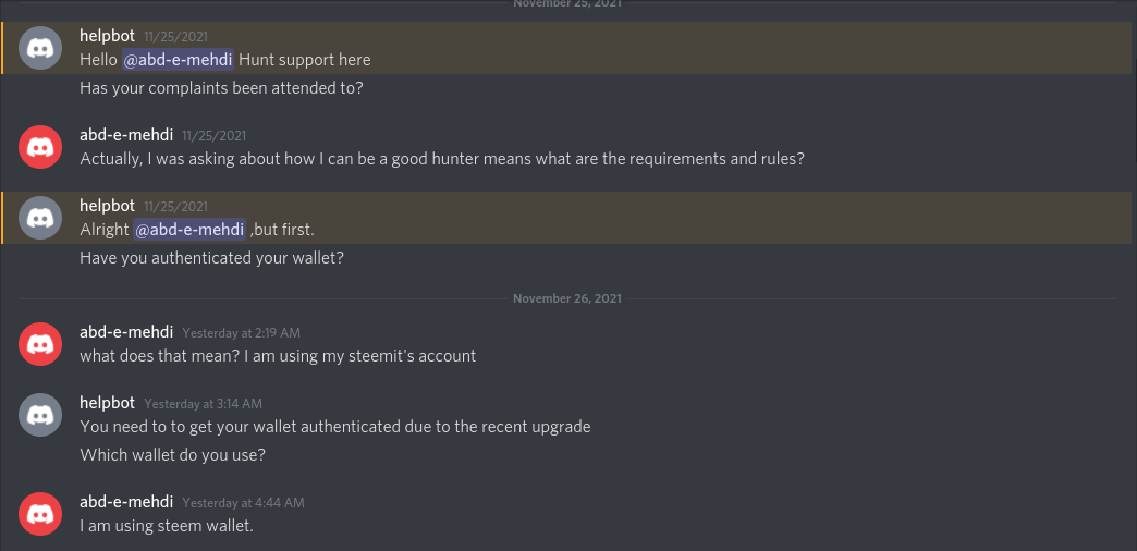 Screenshot 2021-11-27 11.35.12 PM.png