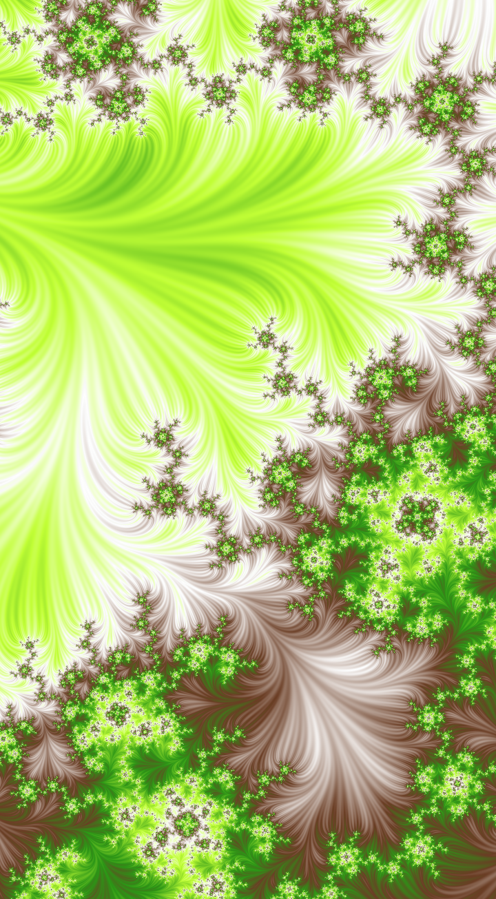 MandelBrowser_240715_121748.png