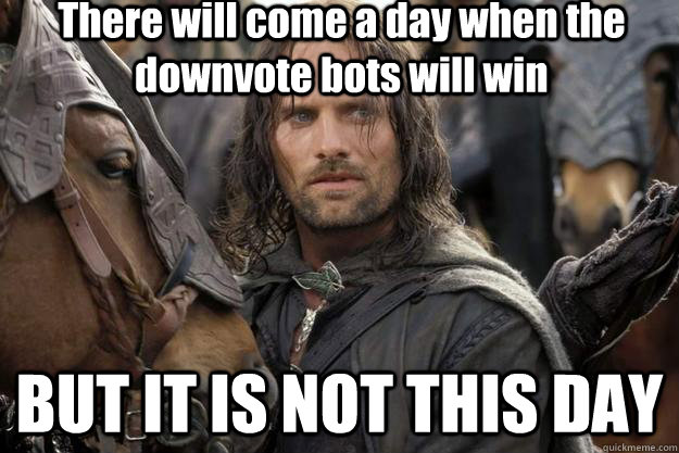 downvotebots.jpg