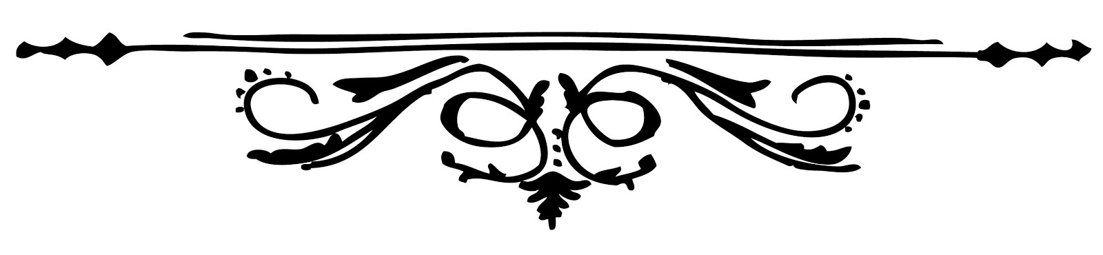 U5ds2GfcjmP8npJVXCDKmtrk8RNzTjc_1680x8400.png