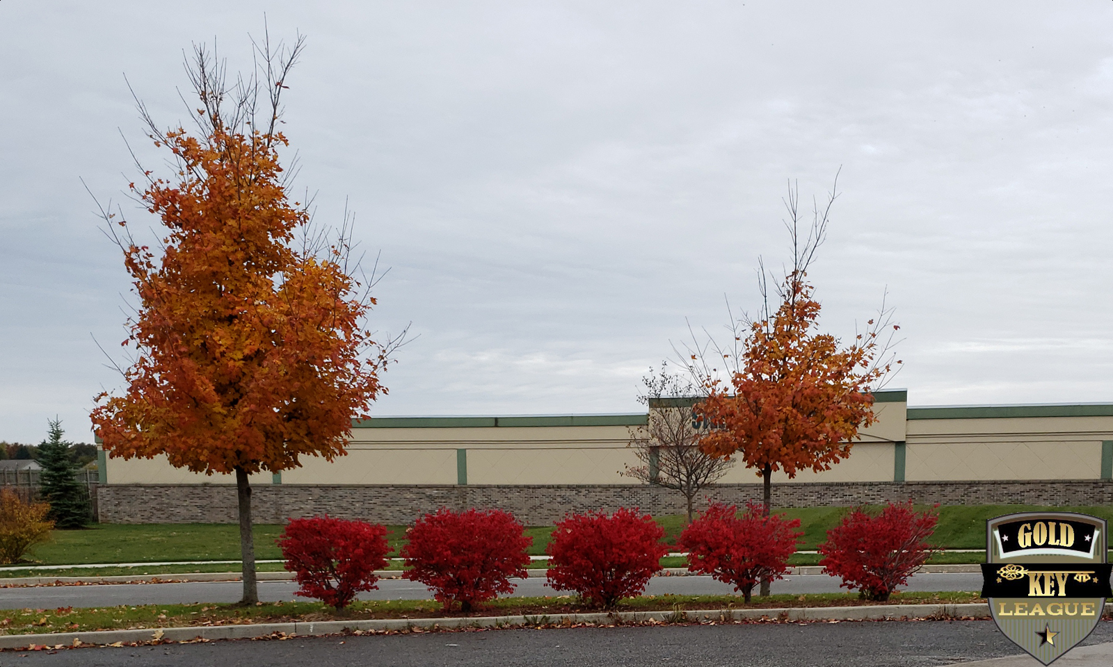 GK_PC_MidwestFallColors_VER01_04.jpg