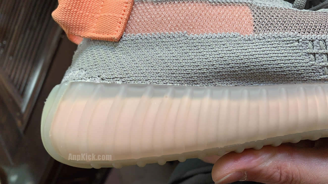 new-yeezy-true-form-price-release-date-eg7492-heel-bottom-anpkick.jpg