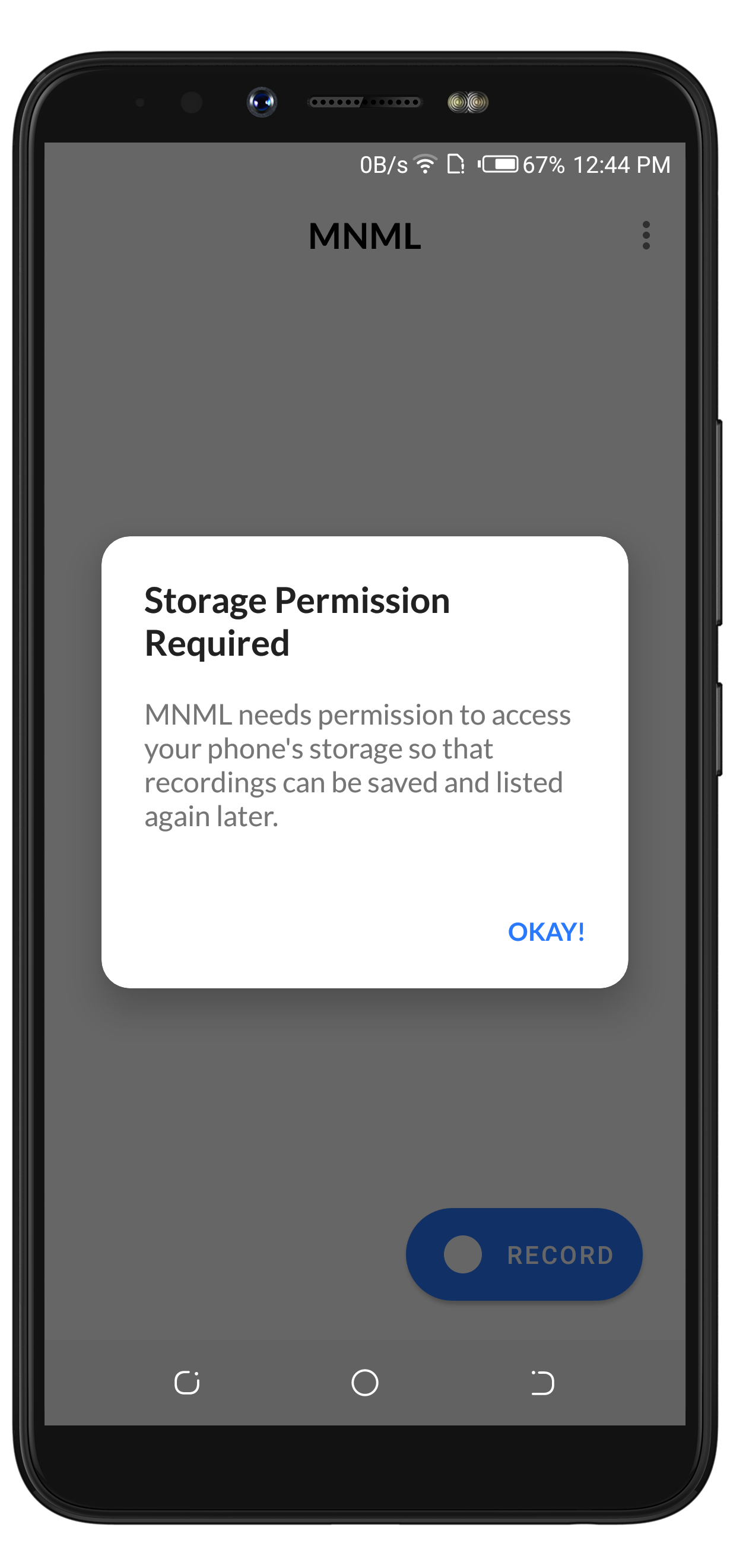Screenshot_20190418-124410.png
