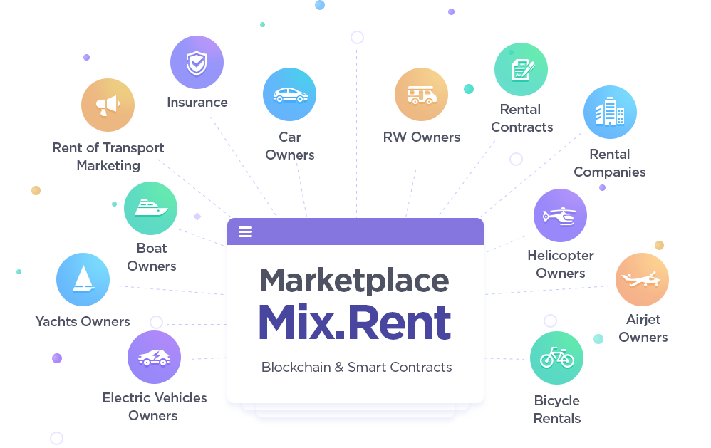 marketplace_en_m.png