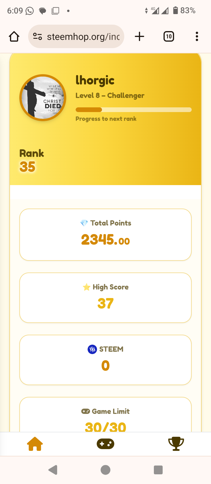1000023070.png