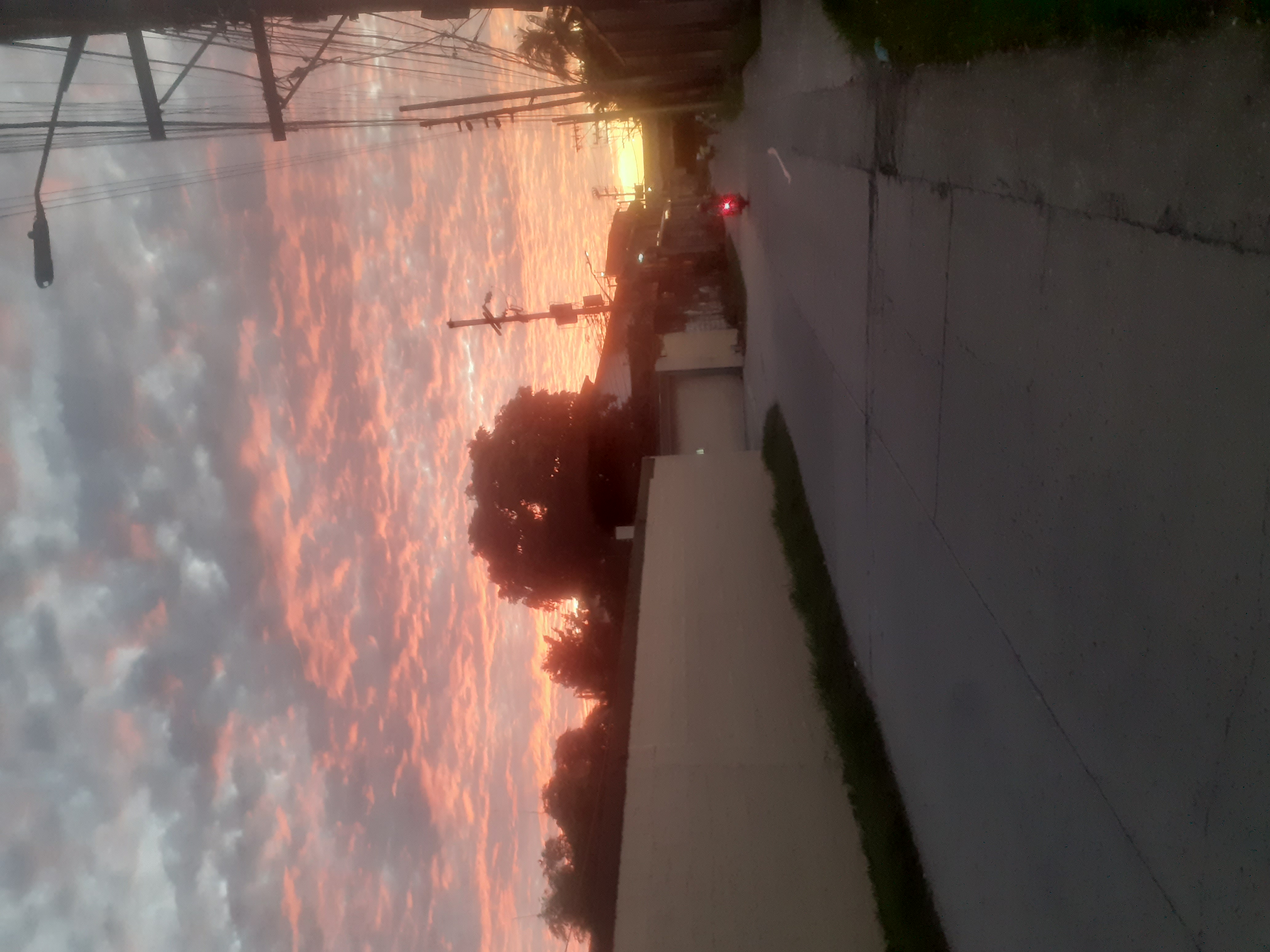 20211231_174746.jpg