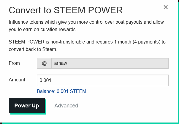 steemit 7.png