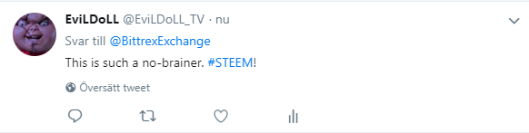 tweet.png