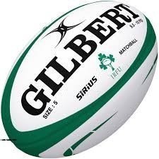 rugby.jpg