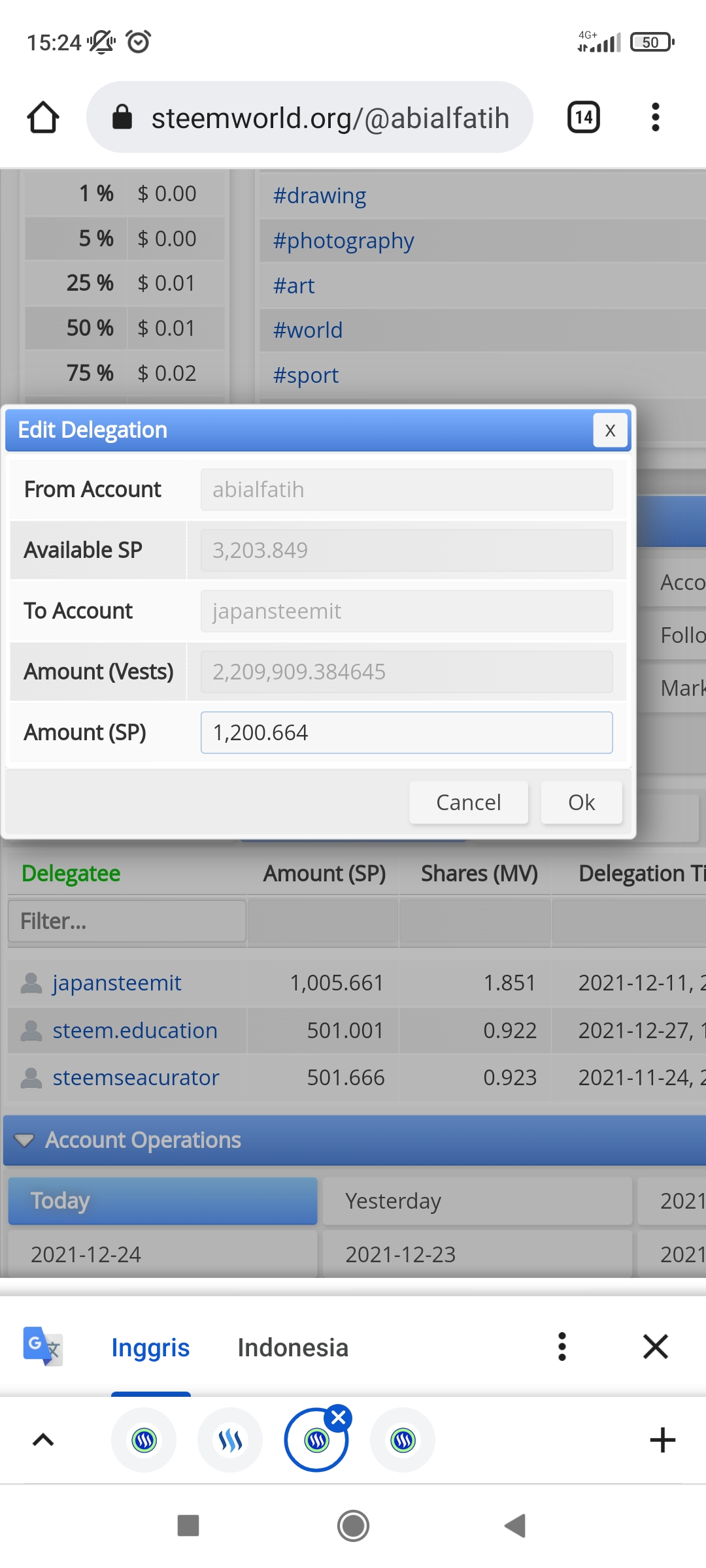 Screenshot_2021-12-27-15-24-46-681_com.android.chrome.jpg