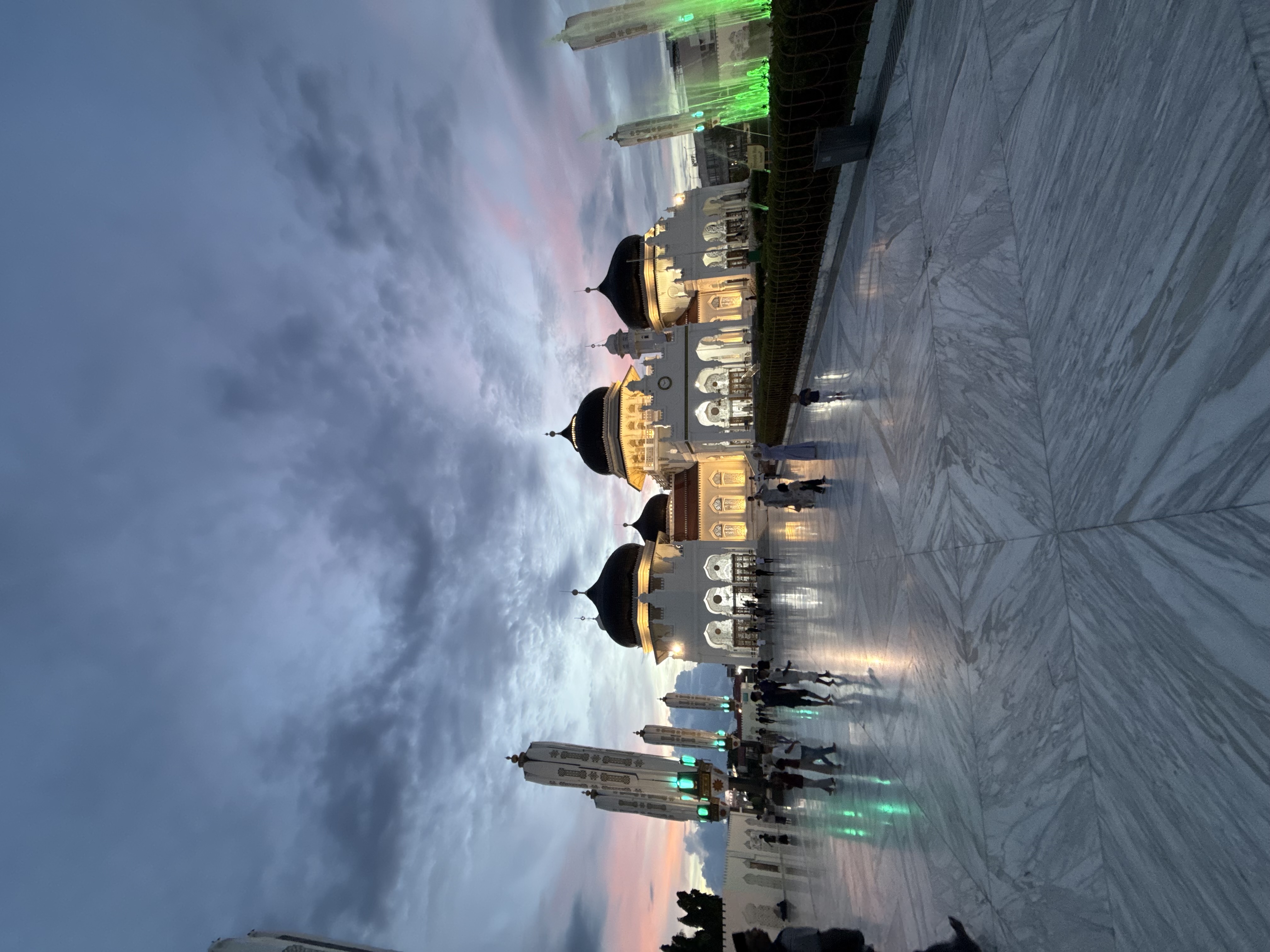 IMG_5672.jpeg