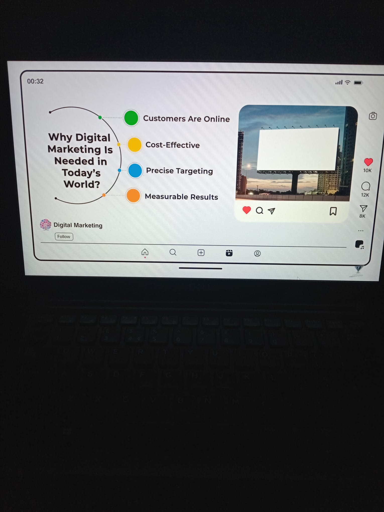 learning.jpeg