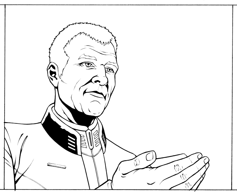 Captura de pantalla 2020-01-16 a la(s) 20.04.58.png