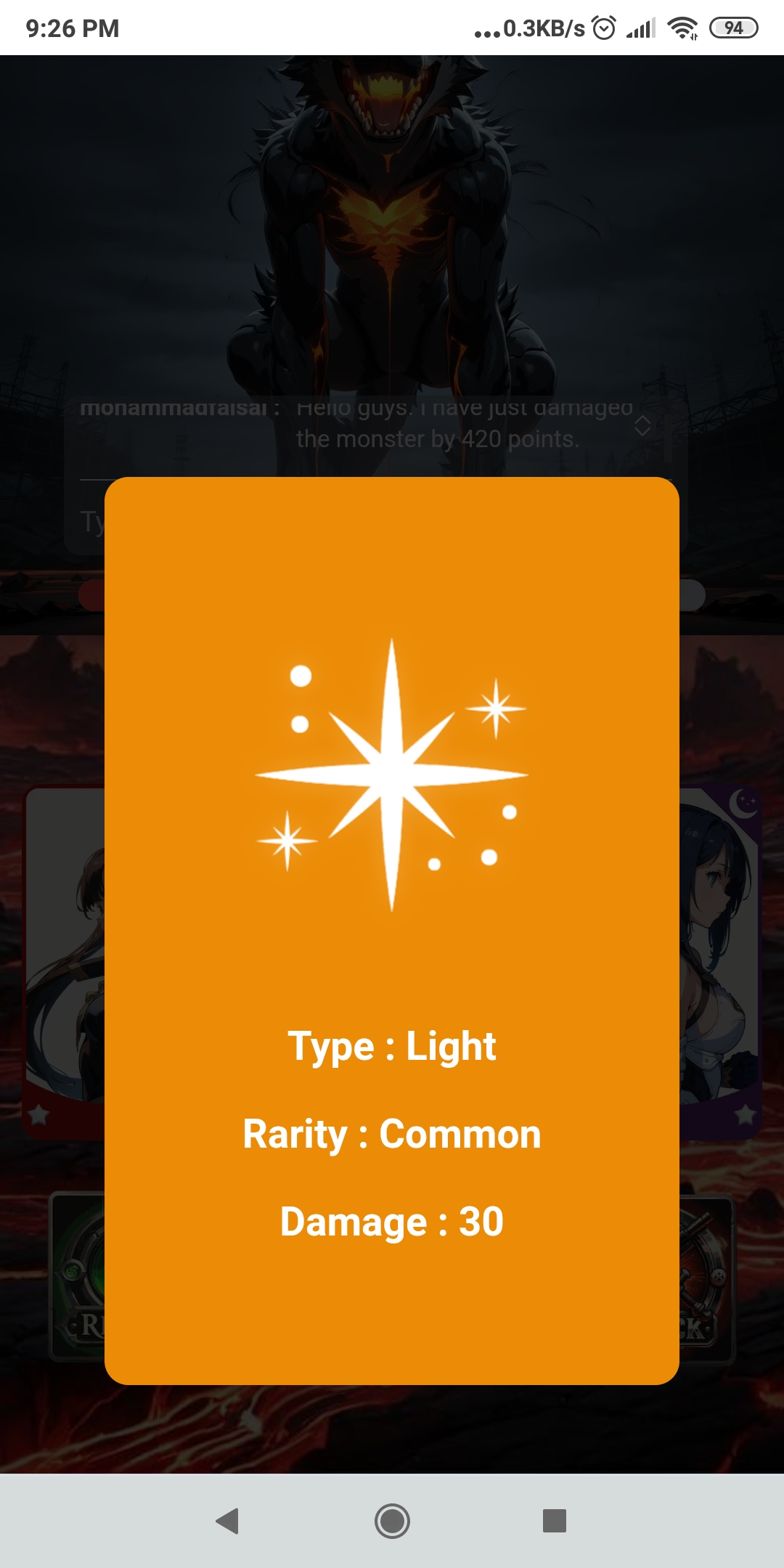 Screenshot_2026-05-07-21-26-33-304_com.android.chrome.jpg
