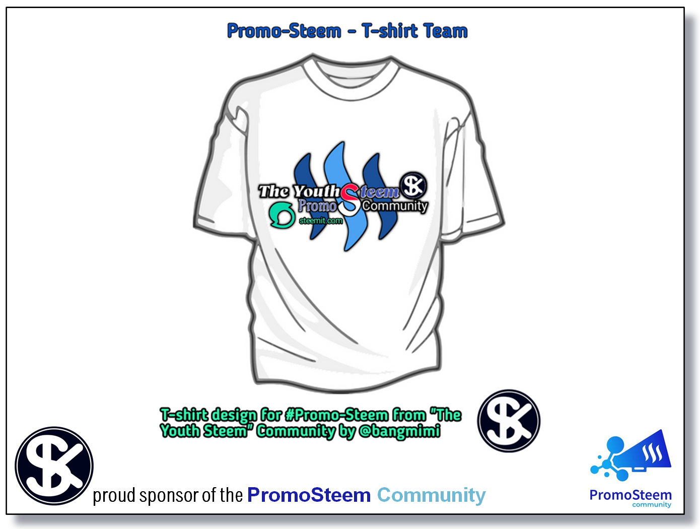 Steemit Steem Blog.jpg