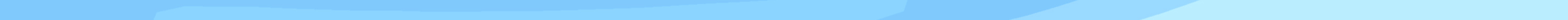 Ambience Banner.jpg