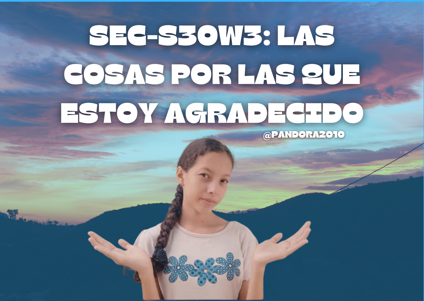 @pandora2010 (33).png