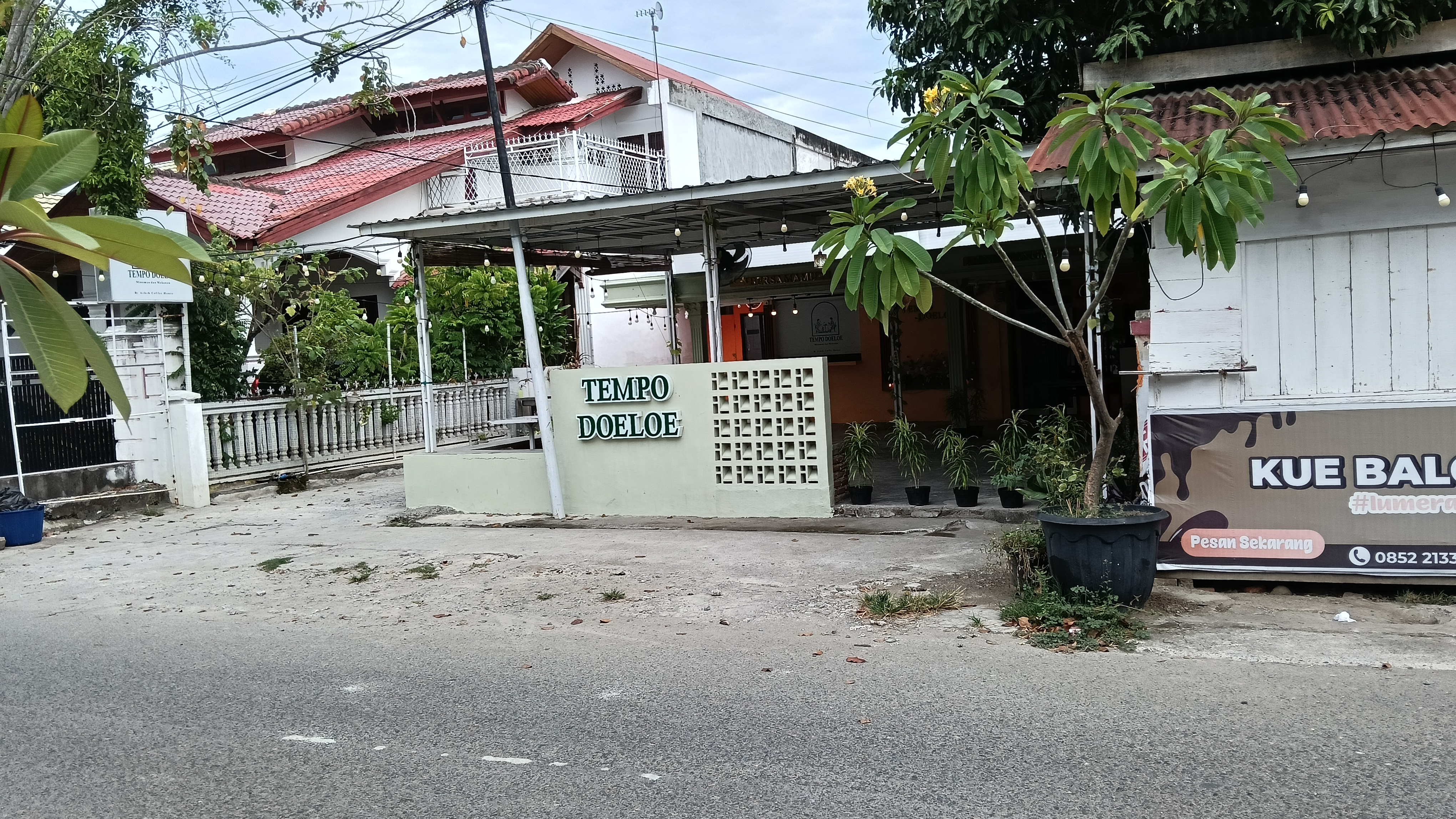 IMG20260510093016.jpg