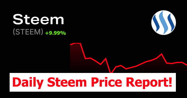 daily-steem-11252023.png