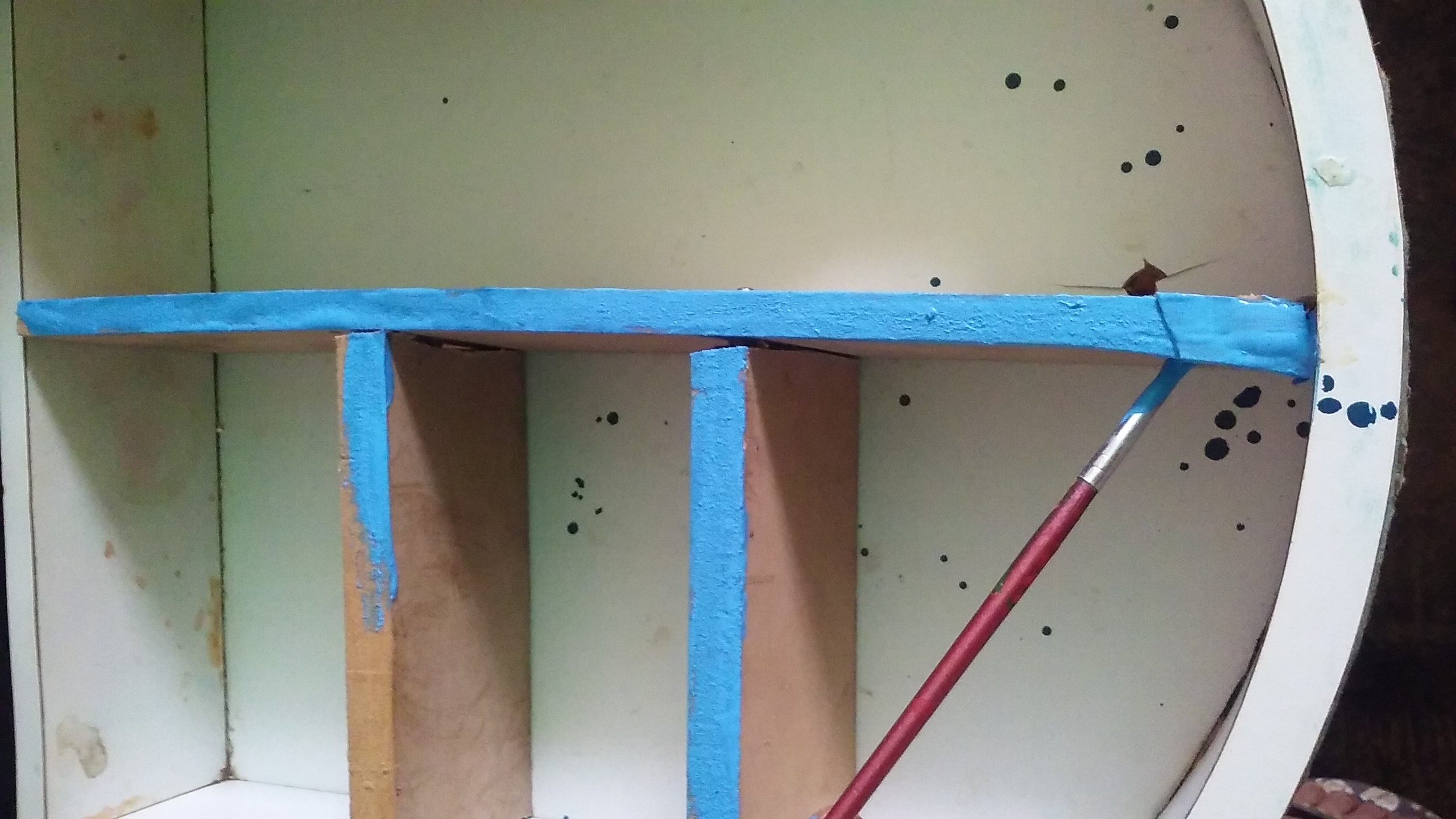 20220126_115939.jpg