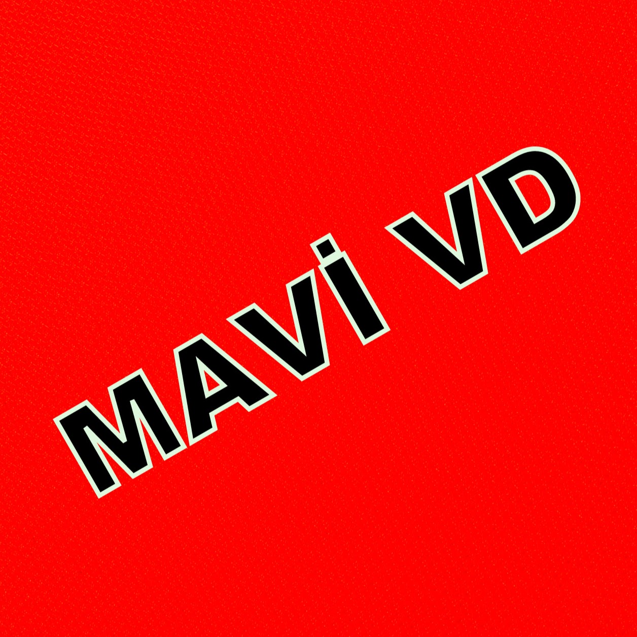 mavivd