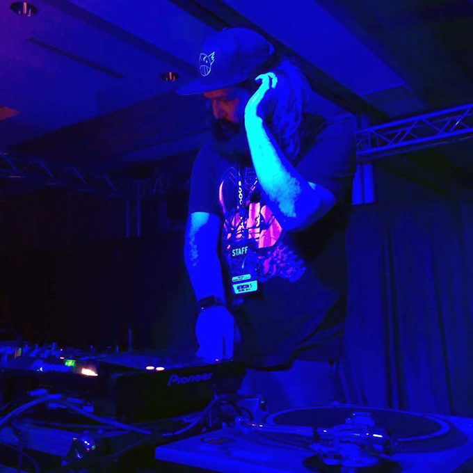 Dan Lipert DJ_smaller.png