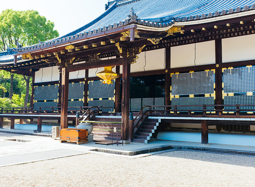 temple15.jpg