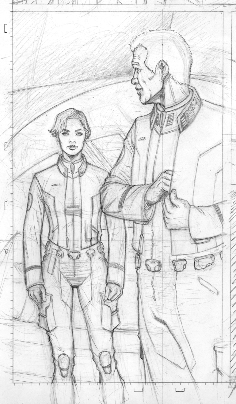 Captura de pantalla 2020-01-16 a la(s) 20.03.39.png