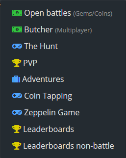 List of games.png