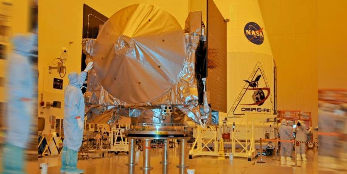 Osiris Nasa.jpg