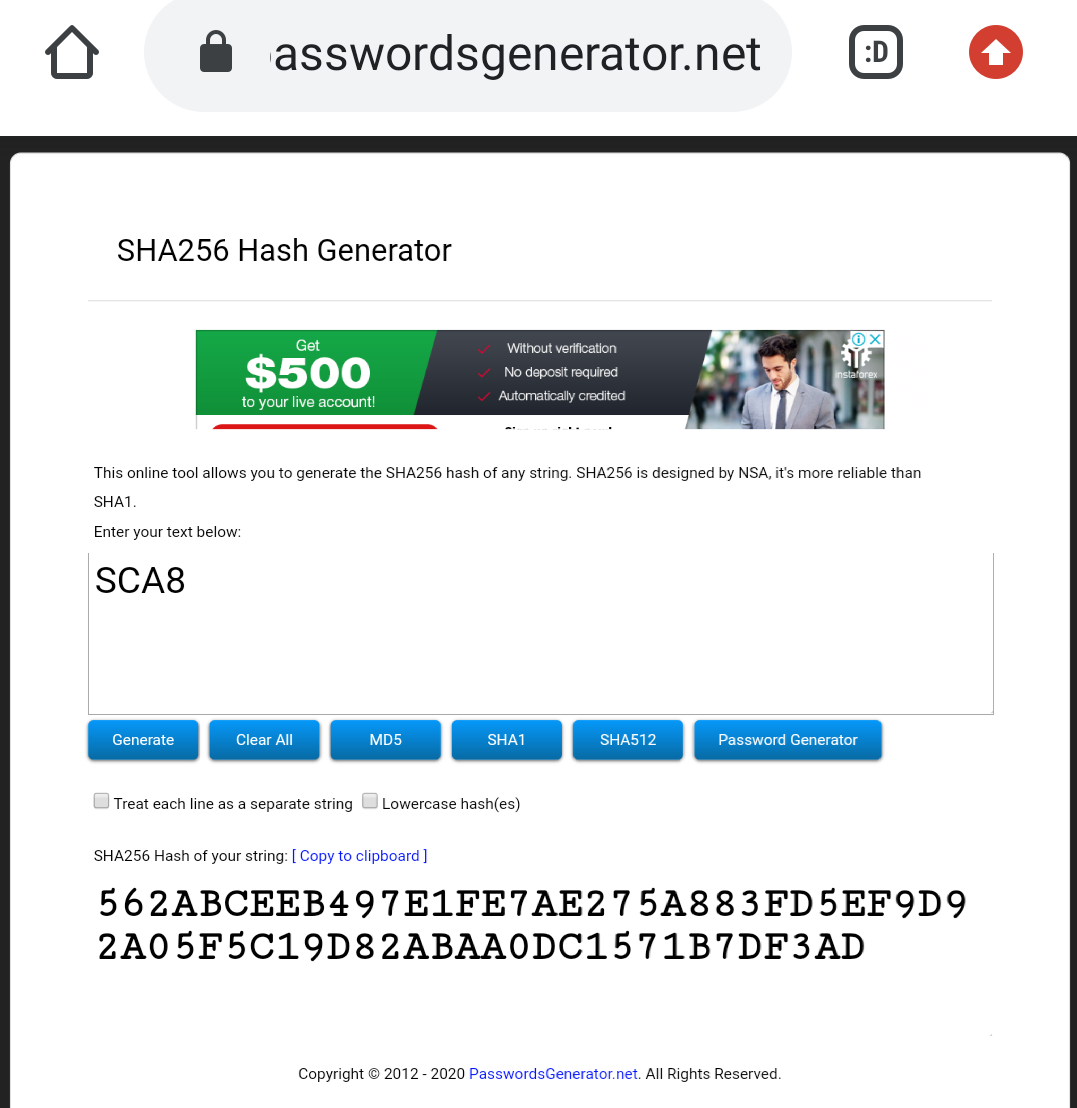 Screenshot_20210722-132301~2.png