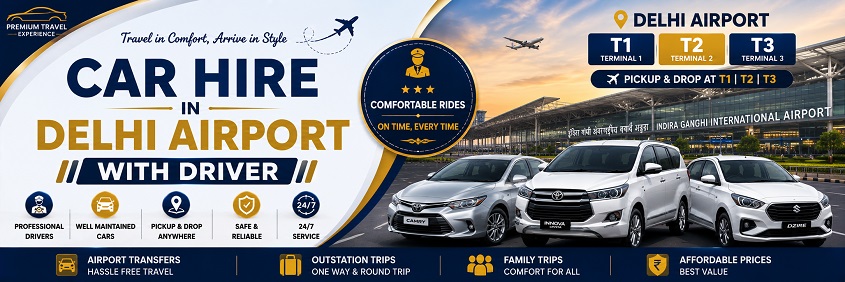 car hire in delhi airport with driver.jpg