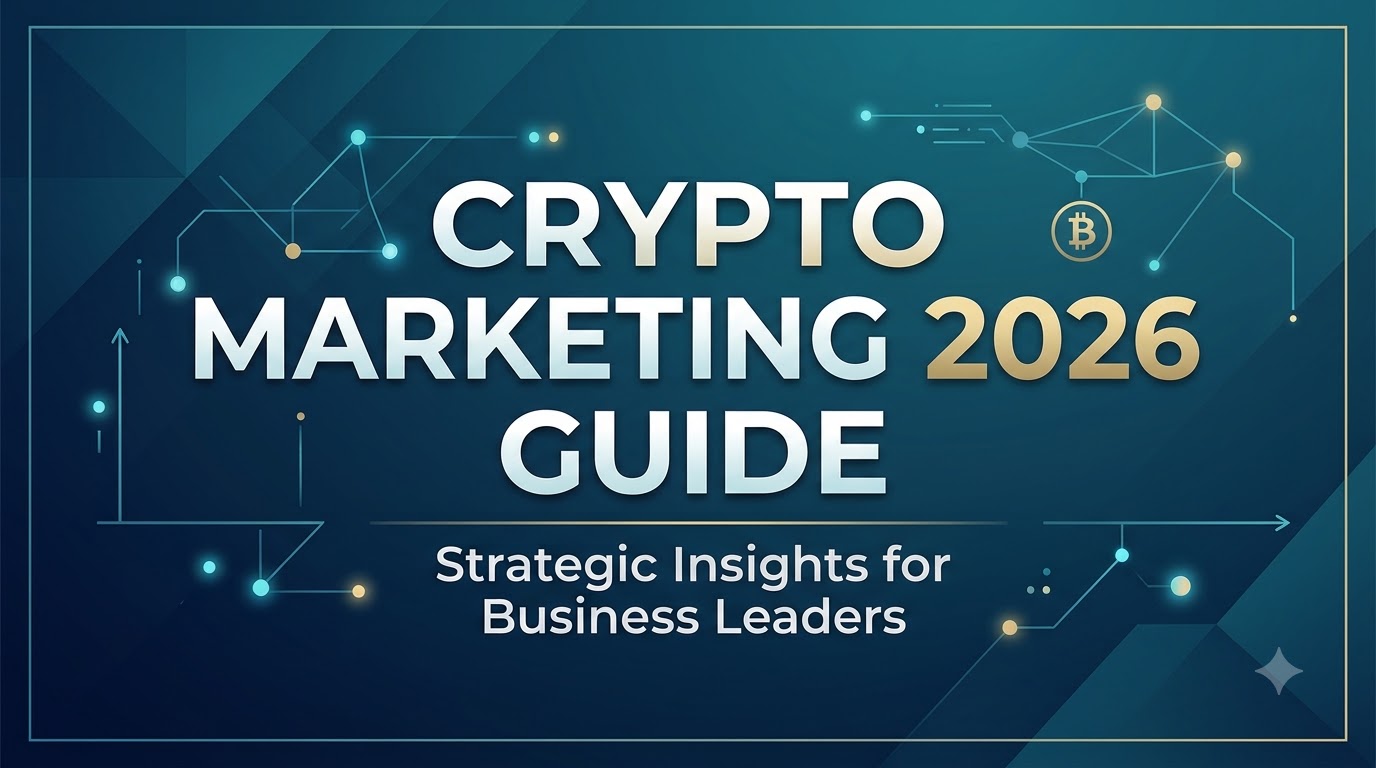 Crypto_marketing_banner_design_20260915121736.jpeg