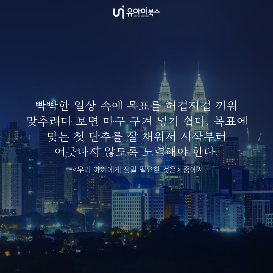 2010-05-10.png
