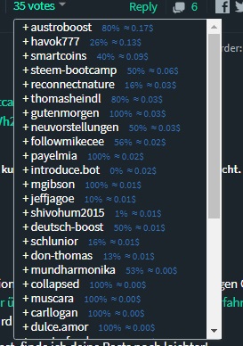 Neue Bitmap (2).jpg