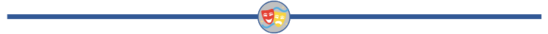 separator.png