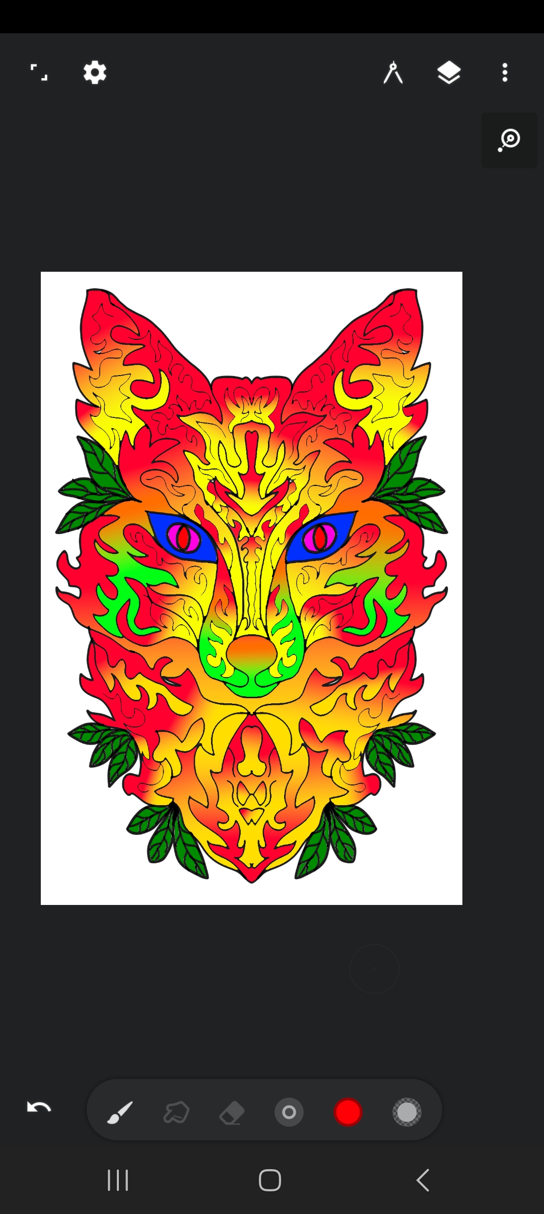 Screenshot_20240722_105213_Painter.jpg